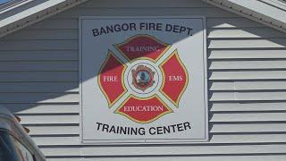 Voters to decide on $2.5M bond for Bangor emergency service facility