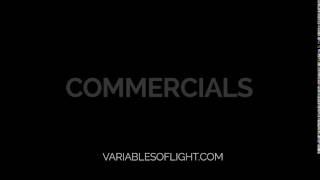 Nashville Video Production Company