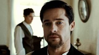 Best Scene: Assassination of Jesse James (HD)