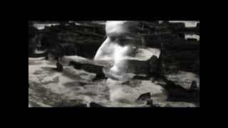Steve Jansen & Thomas Feiner (Sow the Salt, for Slope Live)
