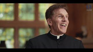 Fr. Altman: Liberal Catholics are Wolves in Sheep's Clothing (Part II)