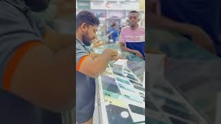 HONOR 7b unboxing happu coustmer#food #kerala #kgf #iphone #iphonedubai #cheapestmarket #honor