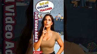 How to make study videos in 2025 || How to progress online #ashifalitech