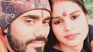 Saurav Raja Doli Vlogs Live Video