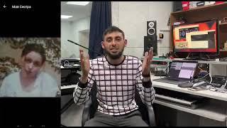 #серёжа#сапак#сестрёнка#новая песня 2023 свой трек