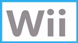 10 Hours Of Wii Theme Music (Mii Song) créditos a kodykaz!