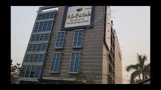 AL- FATAH || Exclusive || The Generations store || AB VLOGS 991