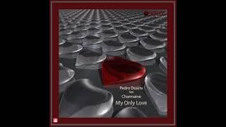 Pedro Duarte feat Charmaine - My Only Love (Guido P Soul Mix) [DEJAVOO RECORDS] Soulful House