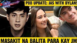 PBB GEN 11 UPDATE: May naghihintay pa kaya kay PBB JM? September 24, 2024 |Day 66