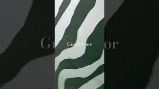 GuraDecor