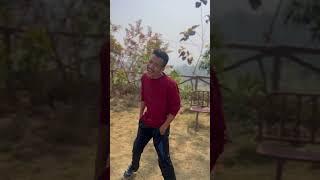 Mongole mur kakhole || Nayanjit sarania || new song 2025