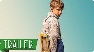 DEUTSCHSTUNDE Trailer German Deutsch (2019)