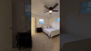  Akron Home Tour  #Akron #AkronOhio #Realestate #buckeyedrone #kellerwilliams #djicreator #hgtv