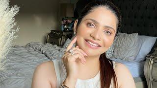 3 Things That Can Transform Your Makeup | BEAUTY BITES BY KONICA ARORA