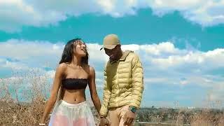 Espe Ft Chester – Virgin (Official Video) |ZEDMUSIC| Zambian Music 2018