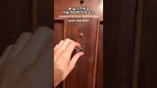 original video created by Tiktok @conorcregan