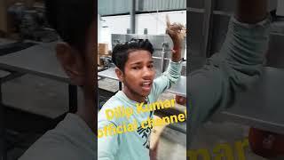Dilip Kumar official channel