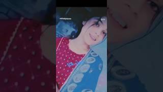 ️Sundari Nagpuri song jhilmil Nagpuri song so tutorial #ekmotahathighumechala #10k  #superadorable