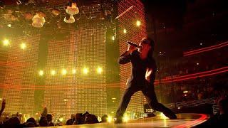 U2 – Vertigo: Live From Chicago, 2005 (Full Concert)