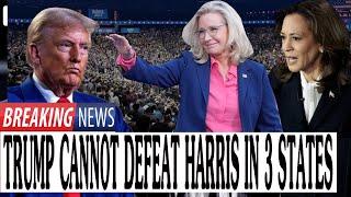 Trump's Breaking News [2PM] 10/21/24 FULL HD | ️ Trump Latest News October 21, 2024