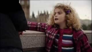 Outnumbered | Karen's Take On Politics | Series 3 Ep1