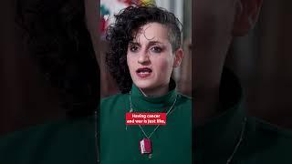 To stay or flee?: Iranians in Australia express fear for loved ones as conflict grows