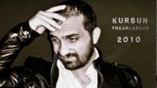 KurSun - Yukarlardan 2010 (HQ) - Kadir Aktürk