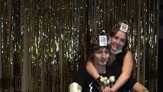 Nebraska Medical Center prom - Nebraska Medicine