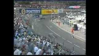 2000_F3000_Monaco_EnriqueBernoldi.avi