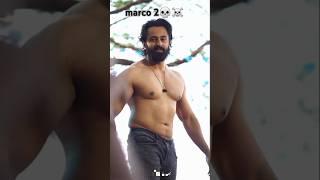marco 2|unni mukundan |  #music #movie #vikram  #bgm #hits #kgf #anime #ѕнorтѕ