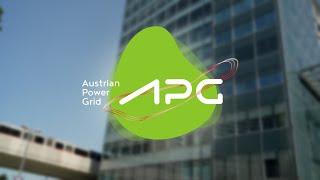 Rundgang durch APG - Austrian Power Grid AG  | karriere.at