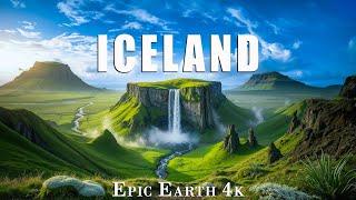 Wonders of Iceland | The Best Places in Iceland | Leonard Atlas