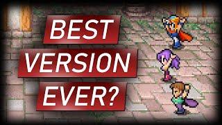 Final Fantasy 2 - Pixel Remaster Review (NEW 2021 Version)