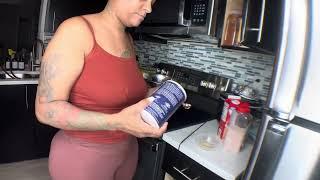 How to make Benihana Yum Yum Sauce #Yumyumsauce