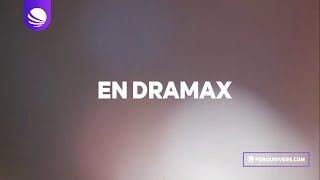 Dramax TV: La nueva plataforma de novelas turcas