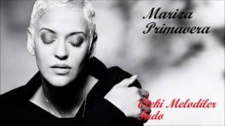 Mariza - Primavera