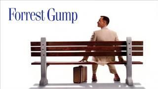 Forrest Gump Silvestri for Piano