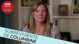 Columbine, la matanza que cambió mi vida