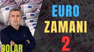 #DOLAR #FAİZ #MERKEZBANKASI #KRİZ #USD #EURO #GBP 07.02.2025