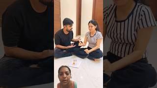 coin magic got wrong #shorts #short  #funny #comedy #ytshorts #priyalkukreja #dushayantkukreja