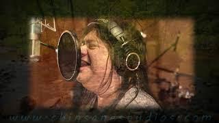 Separate Ways (Worlds Apart) - Resurrection - A Journey Tribute