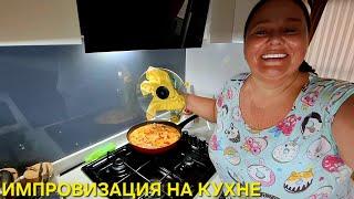 ВОЗЬМИ МИКРОЗАЙМ ДЛЯ БЛОГЕРА И ТАК КУРИНУЮ ГРУДКУ НЕ ГОТОВИЛ ЕЩЁ НИКТО