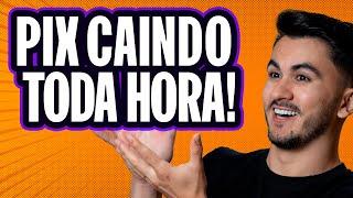 ANÚNCIOS DE ALTA CONVERSÃO - COMO CRIAR MESMO SEM SER CRIATIVO