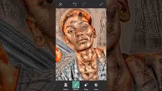 #picartphoto editing #trending #vira @anurageditingzone