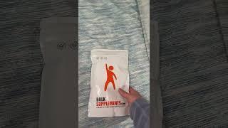 Boost Your Gains with Bulk Supplements & Creatine! #bulksupplements #creatine