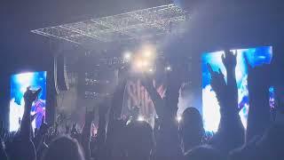 Slipknot- Intro/(sic)- Live from Knotfest Iowa 2024 (Water Works Park, Des Moines, IA- 09/21/24)