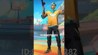 ID:8630796282
