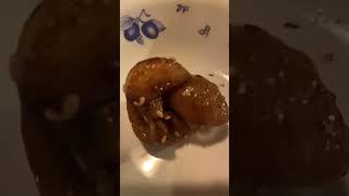 부산INFJ의 맛집여행 - [부산 전포] 팔오팔육 : 착한 가격에 푸짐한 곱창, 레트로감성 신상전포술집 #부산맛집 #쇼츠 #shorts #서면맛집 #서면술집 #곱창맛집 #곱창전골