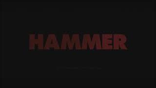 Netflix AD Logos #165 Overture Films and Hammer logos