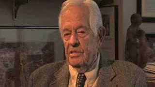 T. Berry Brazelton, MD on Feeding Young Children